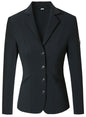 Tekmovalni suknjič Parigo, žen