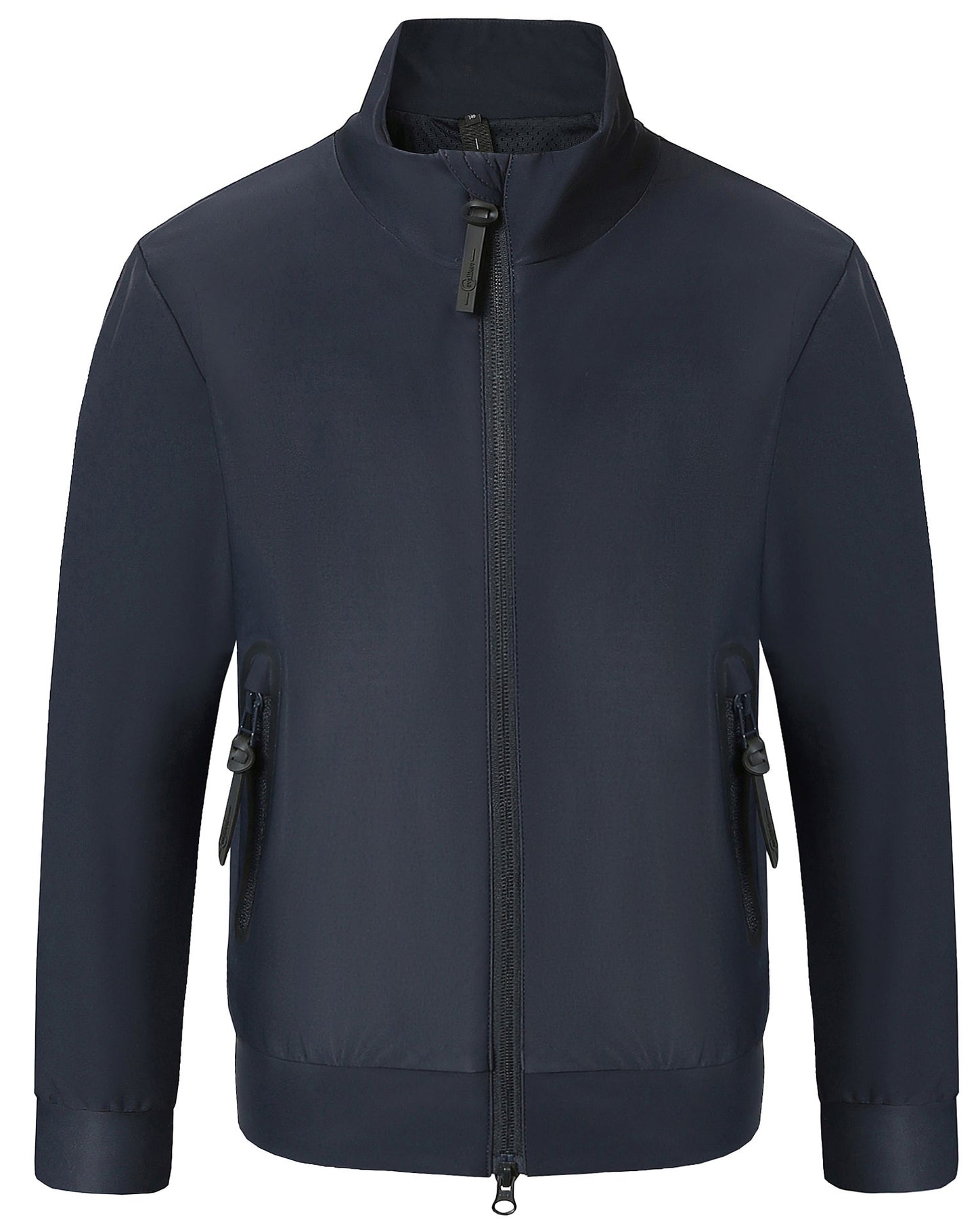 Bluzon Covalliero otroški dark navy vel. 140/146