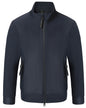Bluzon Covalliero otroški dark navy vel. 140/146