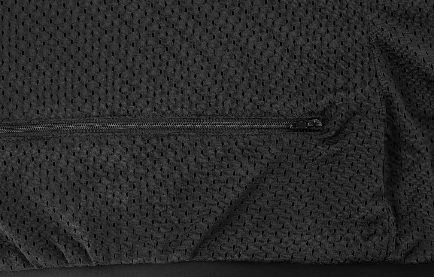 Bluzon Covalliero ženski, dark