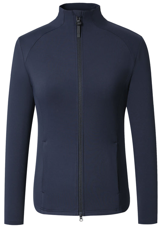 ActiveJacket, ženski, dark nav