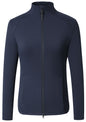 ActiveJacket, ženski, dark nav