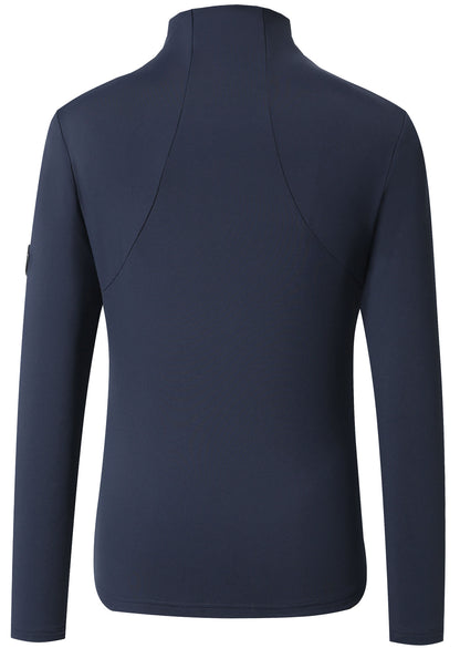 ActiveJacket, ženski, dark nav