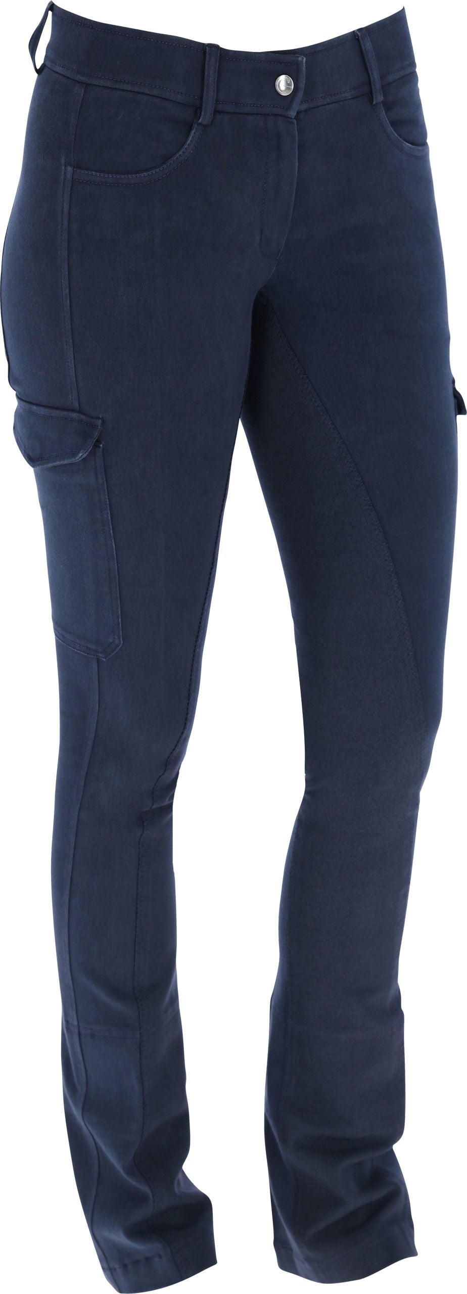 Jahalne hlače BasicPlus Jodhpu