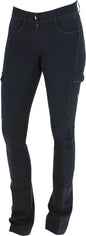 Jahalne hlače BasicPlus Jodhpu