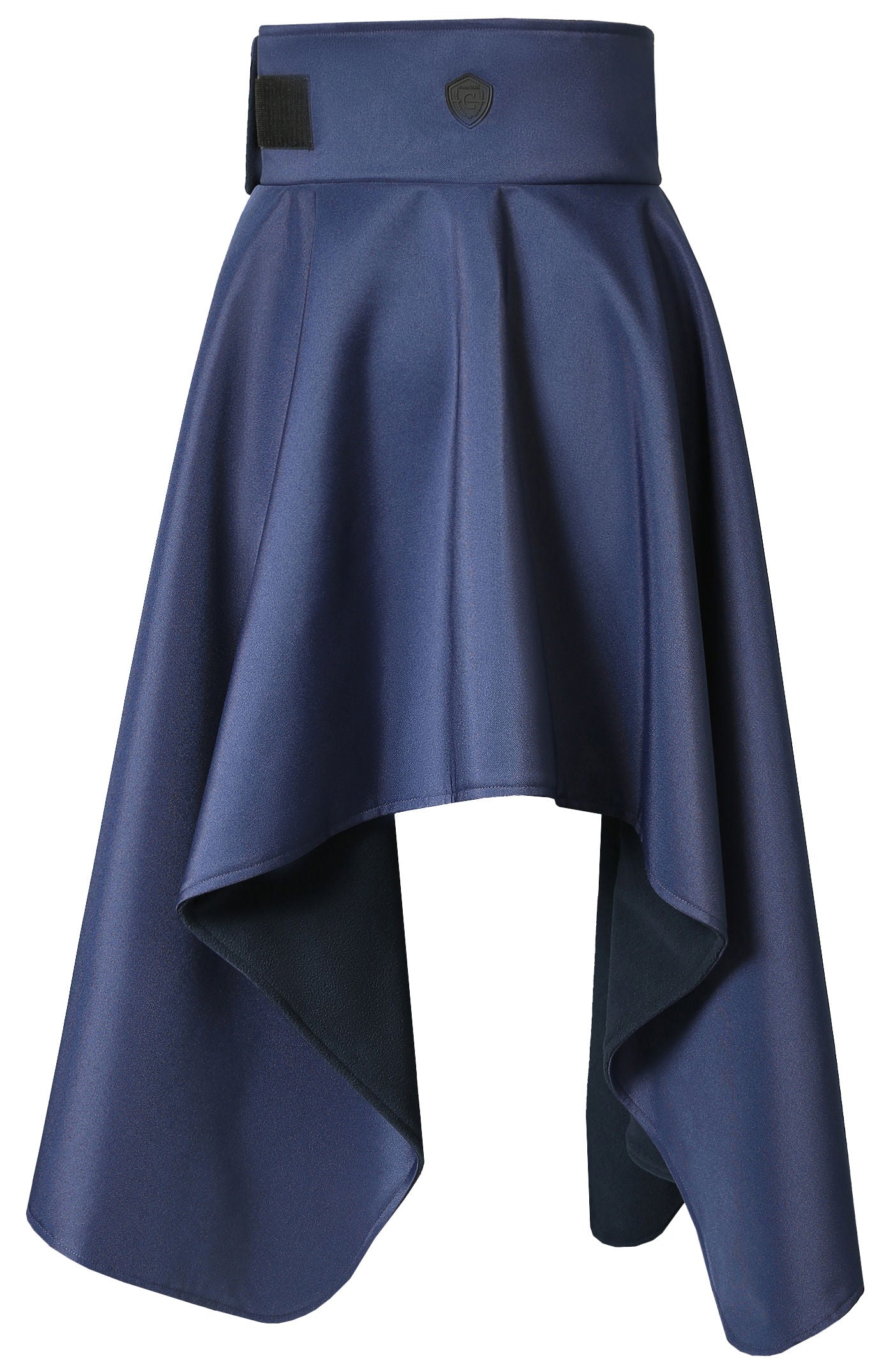 Termo jahalno krilo, navy, 40-