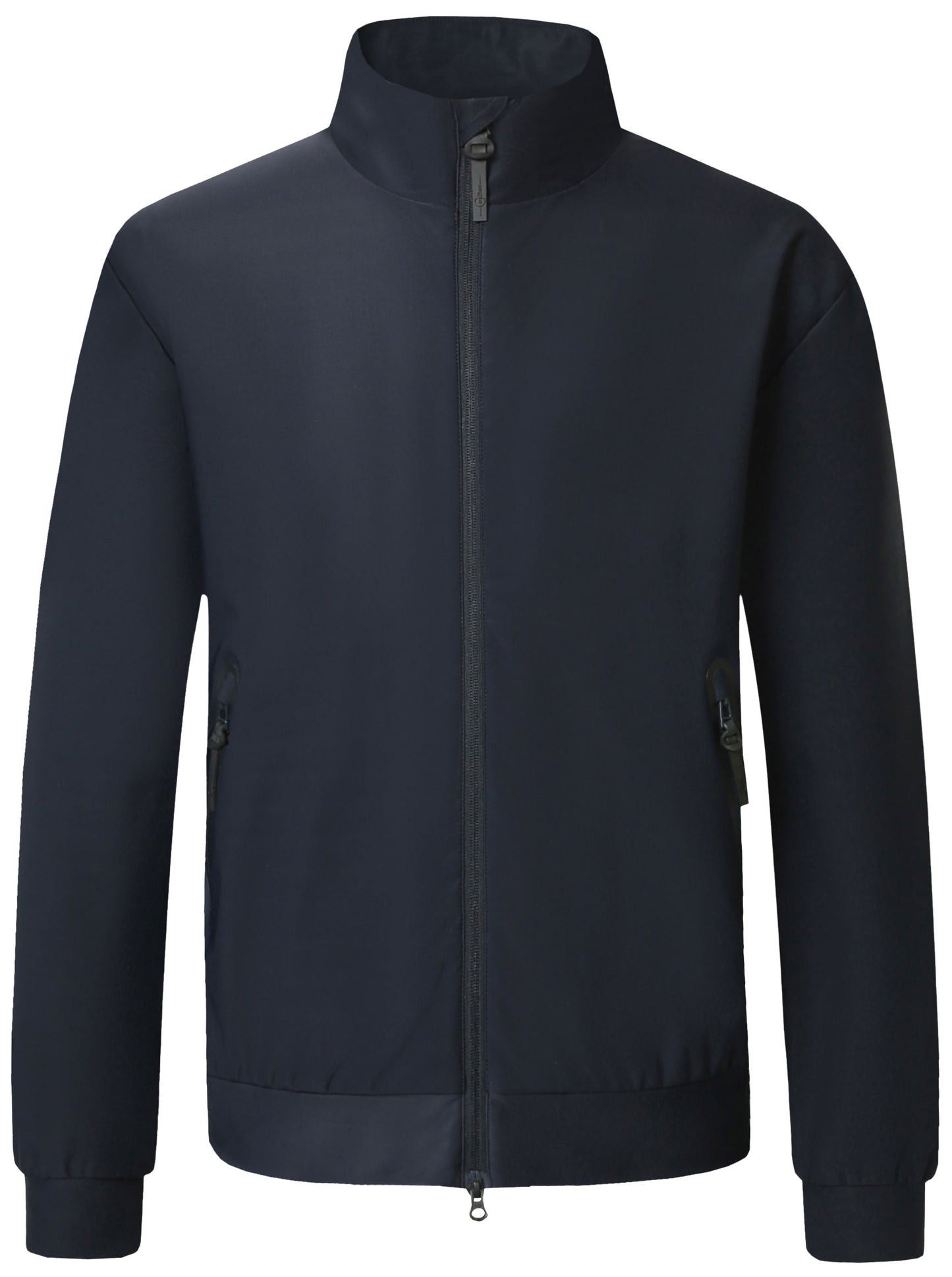 Bluzon Covalliero moški dark navy, vel. XXXL