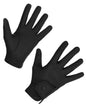 Jahalna rokavica Antana, black