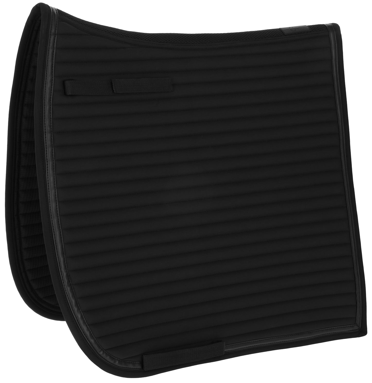 Podsedelnica Linea, DS, black