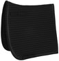 Podsedelnica Linea, DS, black