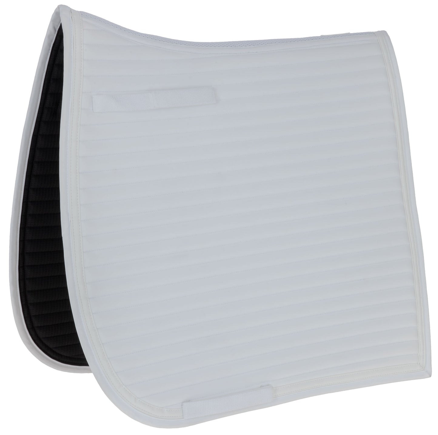 Podsedelnica Linea, DS, white