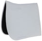 Podsedelnica Linea, DS, white