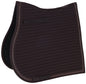 Podsedelnica Linea, VS, brown
