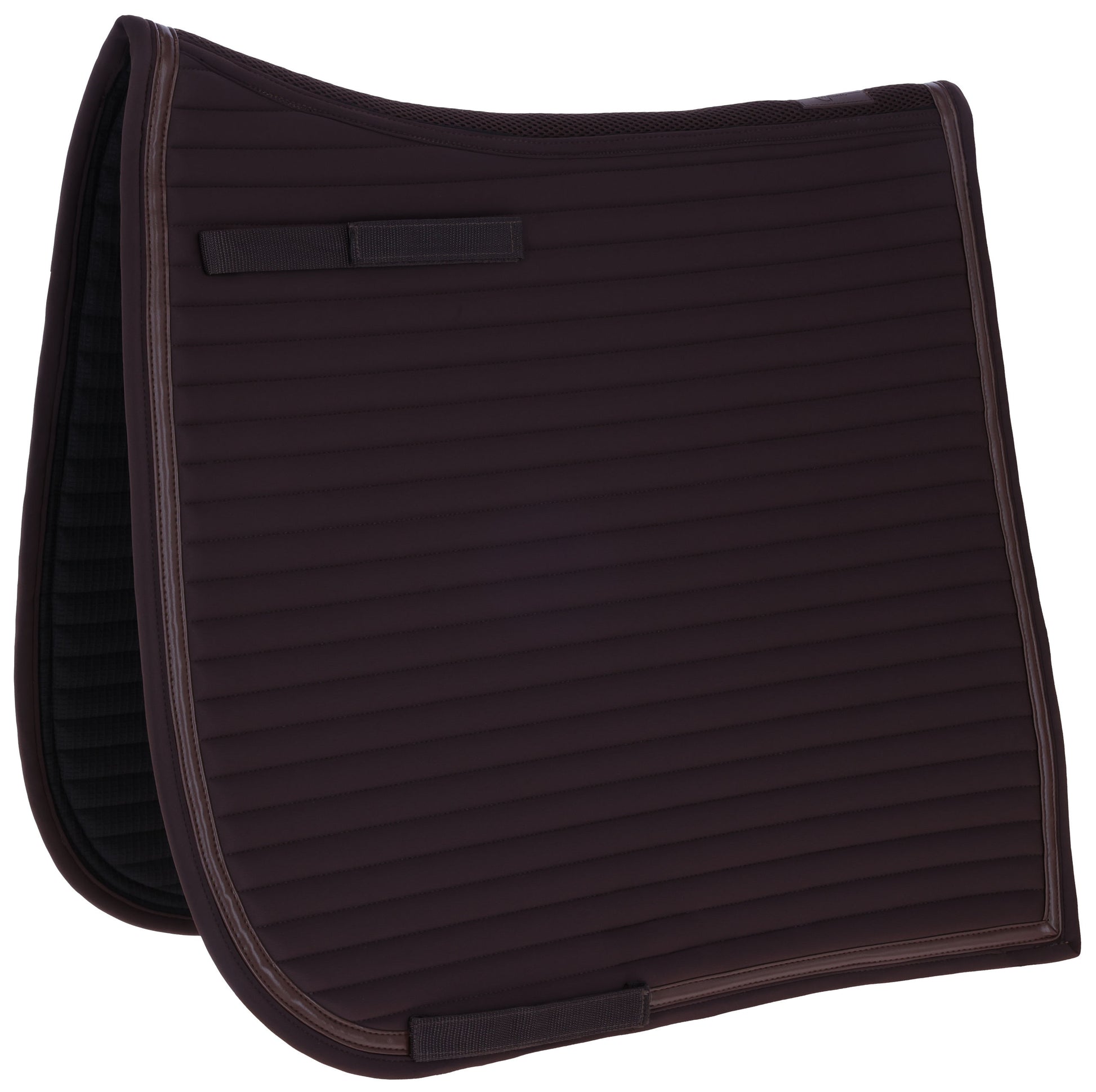 Podsedelnica Linea, DS, brown