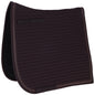 Podsedelnica Linea, DS, brown