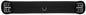 Kratek pas raven, 65 cm