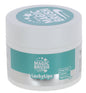 MagicBrush Lucky Lips, balzam jabolko, 150 ml