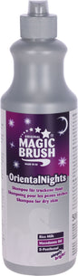 Šampon MagicBrush OrientalNigh