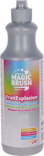 Šampon MagicBrush FruitExplosi