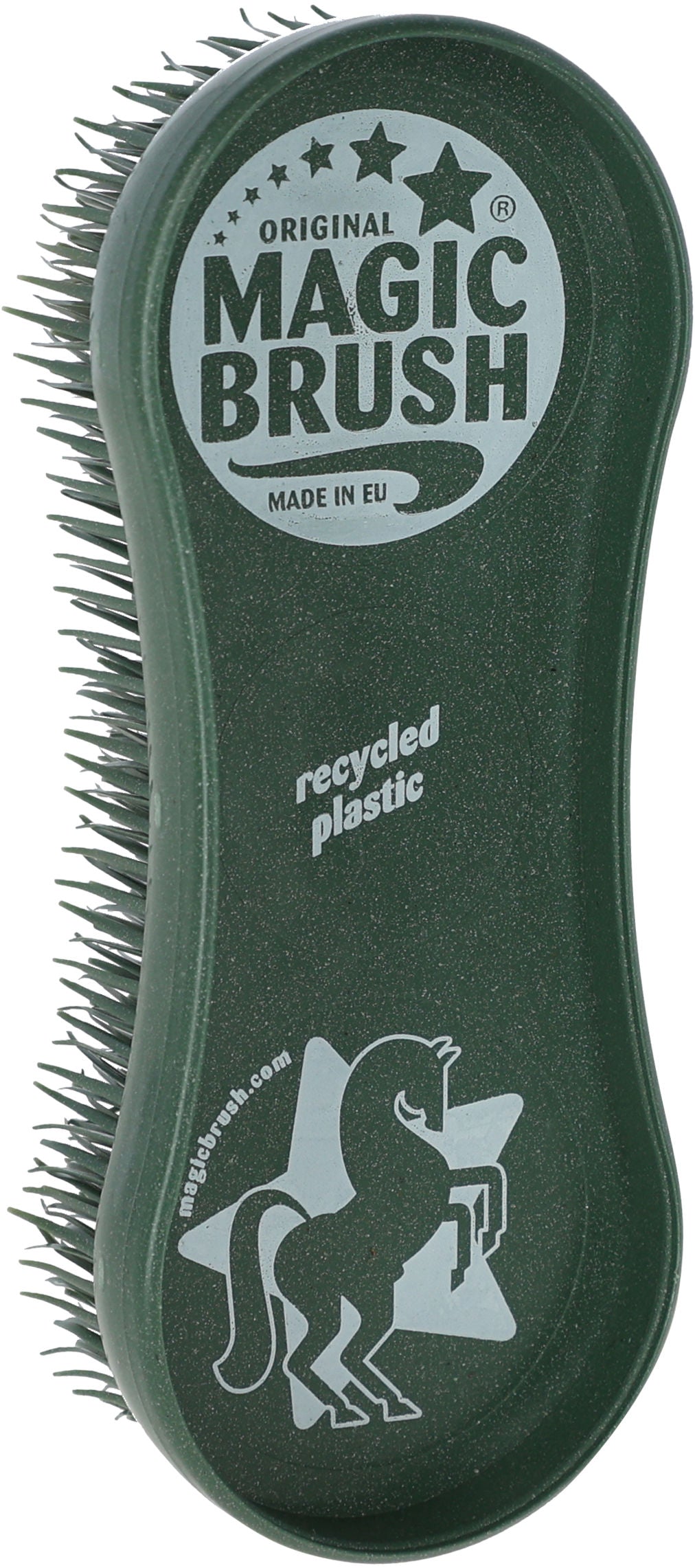 Komplet Magic Brush CornFlower