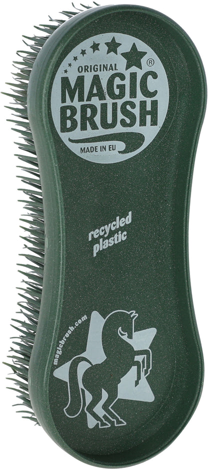 Komplet Magic Brush CornFlower