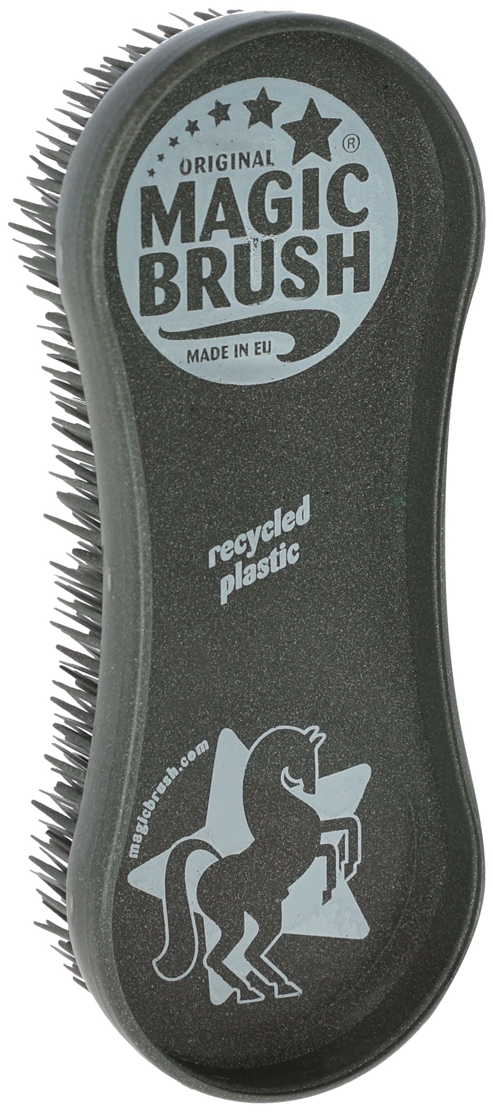 Komplet Magic Brush CornFlower
