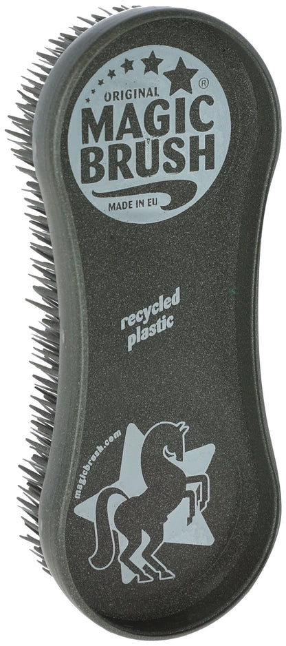 Komplet Magic Brush CornFlower