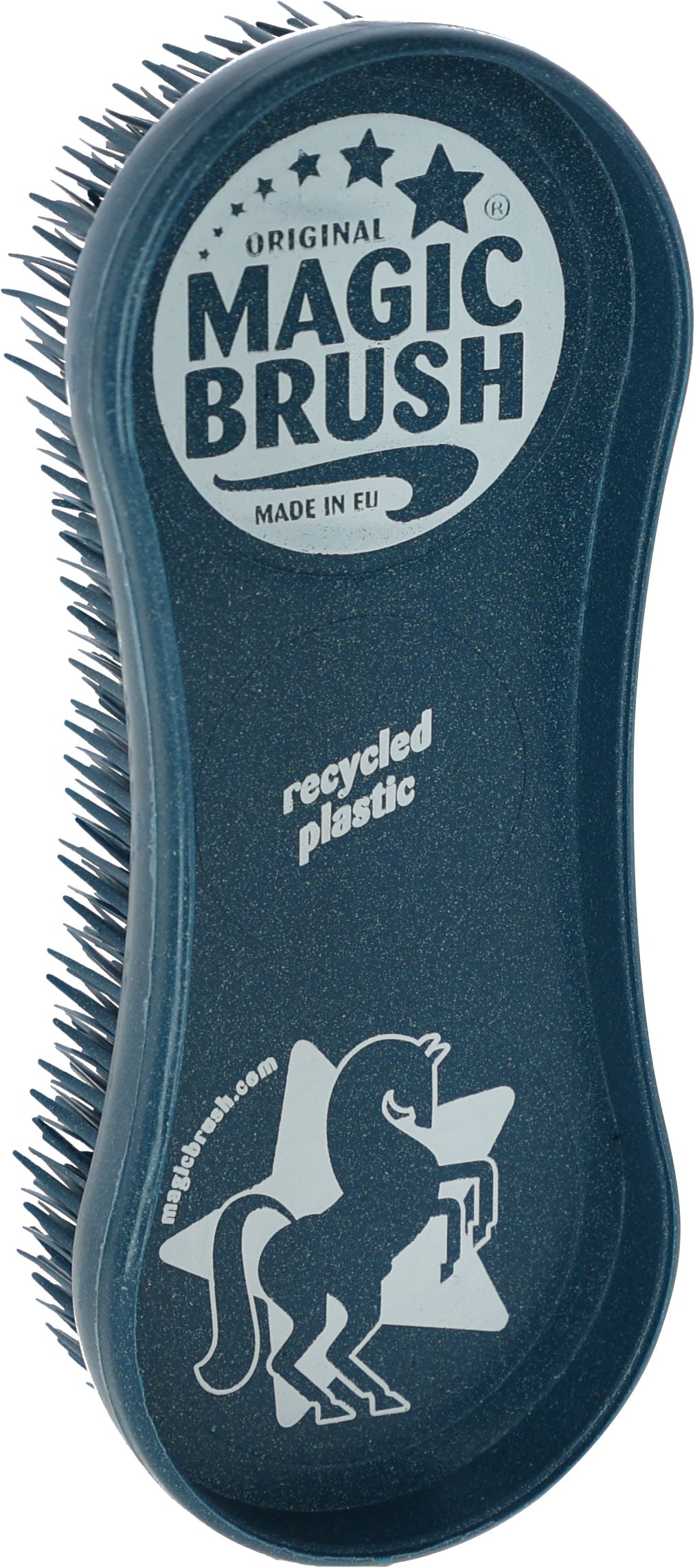 Komplet Magic Brush CornFlower