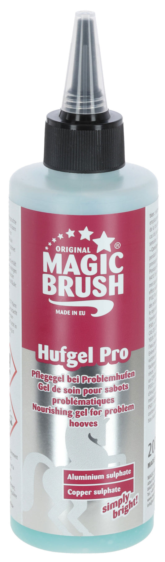 Gel za kopita MagicBrush Pro 2