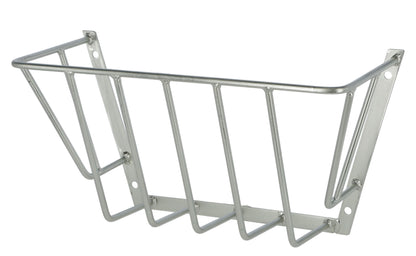 JASLI za seno 56 × 29,5 × 23cm