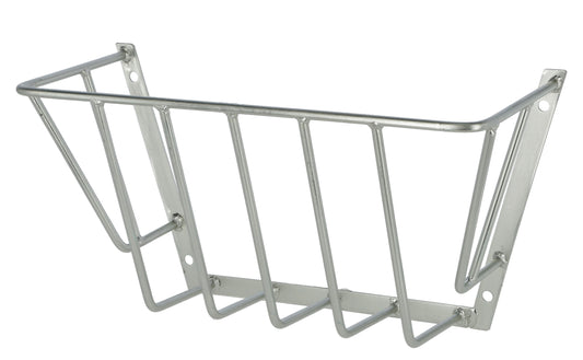 JASLI za seno 56 × 29,5 × 23cm