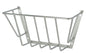 JASLI za seno 56 × 29,5 × 23cm