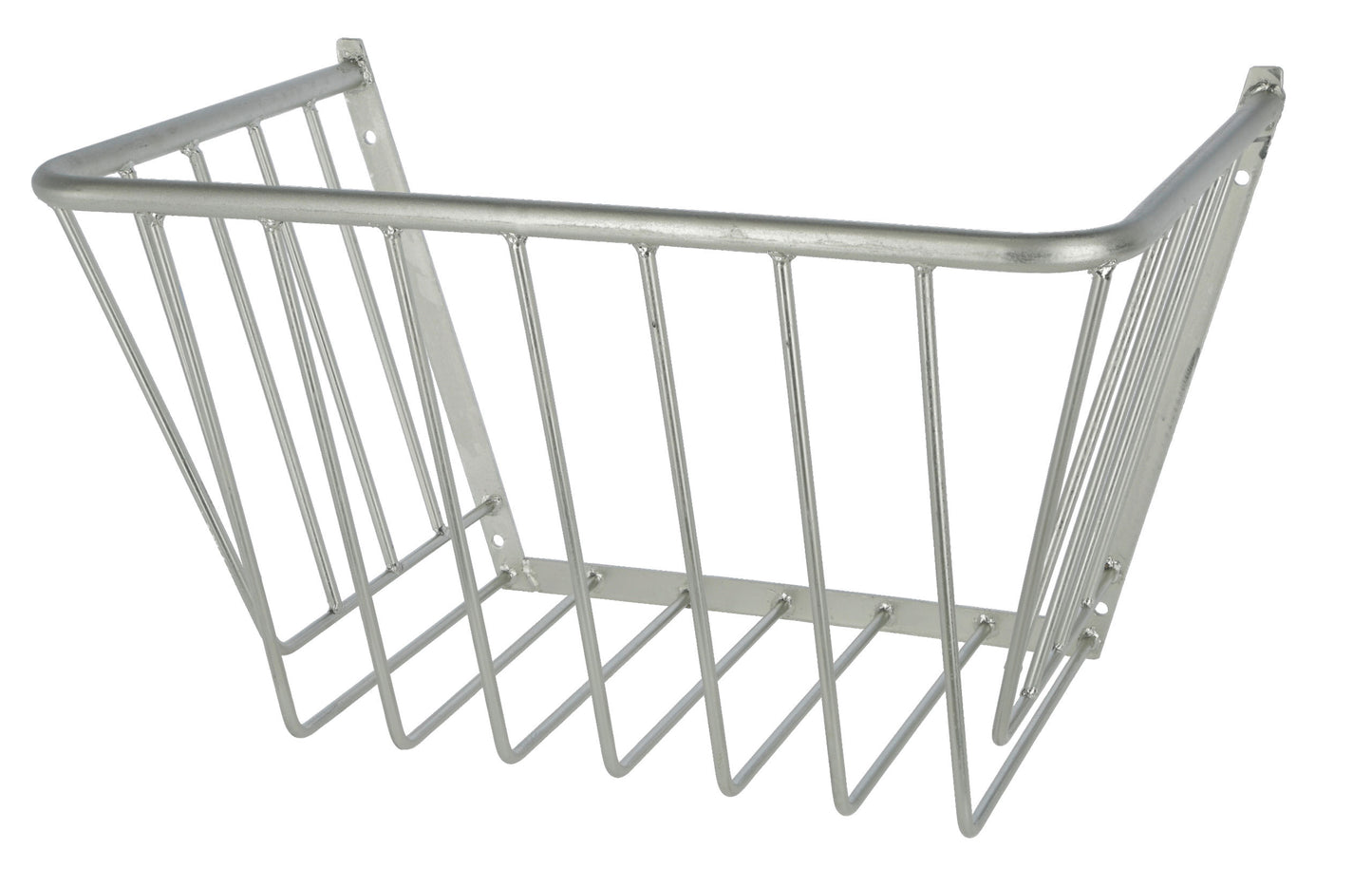 JASLI za seno 75 × 47 × 46cm