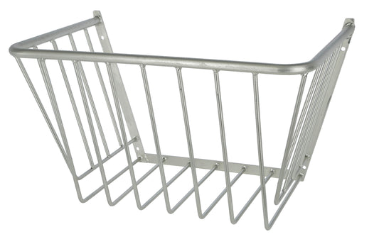JASLI za seno 75 × 47 × 46cm