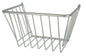 JASLI za seno 75 × 47 × 46cm