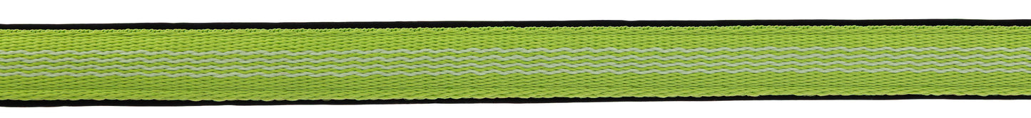 Komat Mustang, zelen, Cob