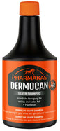 Pharmakas Dermocan srebrni šam
