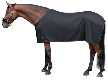 Hladilna odeja CovallieroCool,