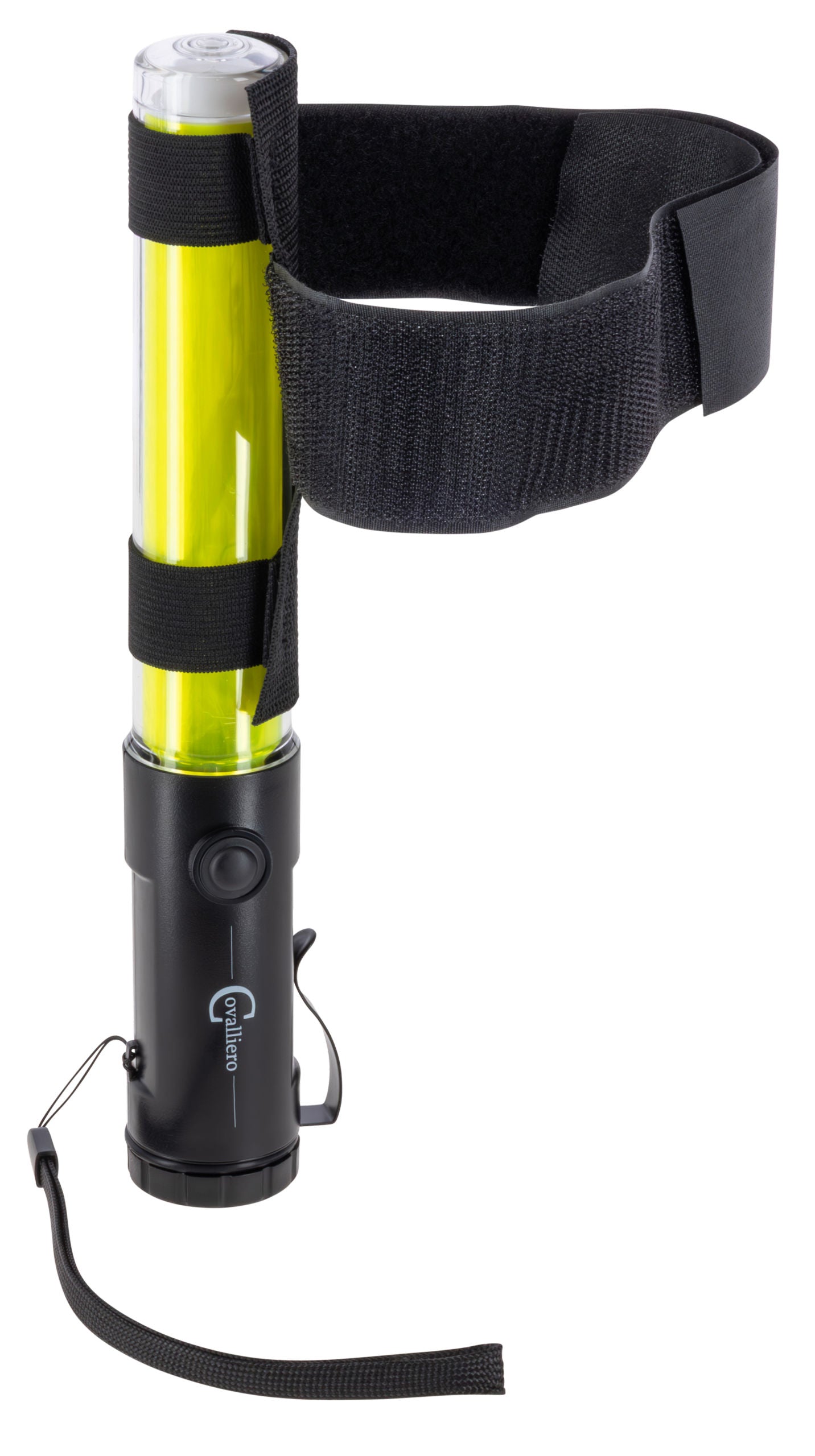 LED trak
