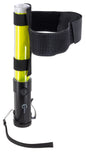 LED trak