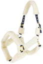 Komat SuperSoft 2.0 navy, Pony