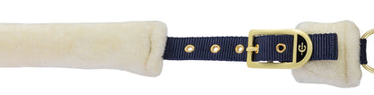 Komat SuperSoft 2.0 navy, Full