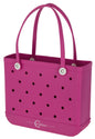Covalliero MultiBag roza, 15 l
