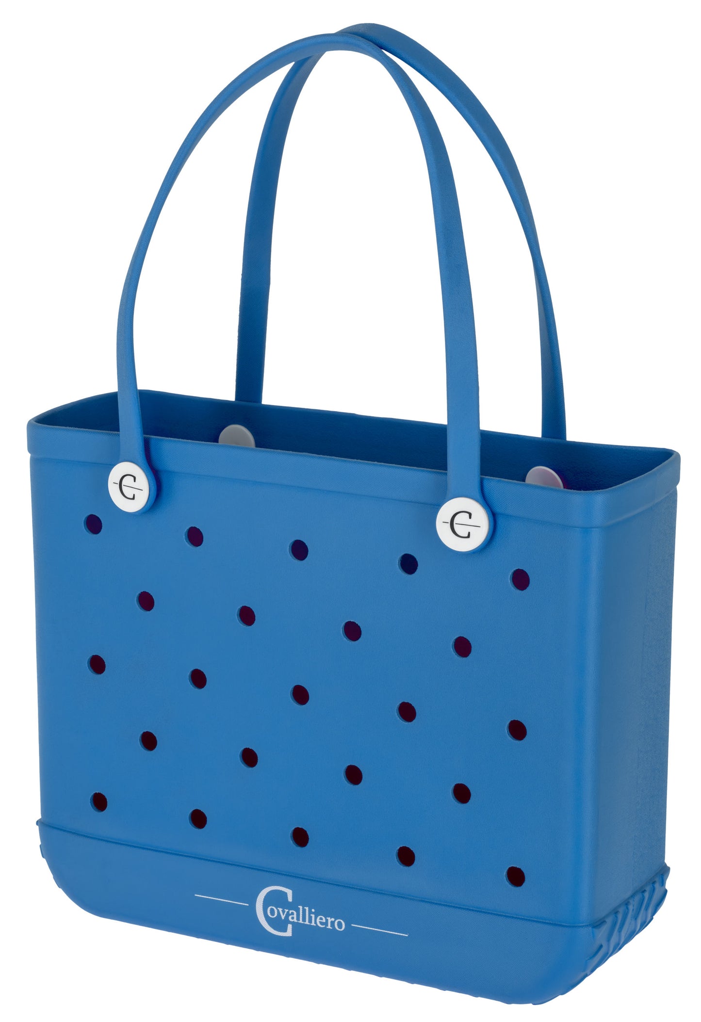 Covalliero MultiBag kraljevsko modra, 15 l
