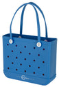 Covalliero MultiBag kraljevsko modra, 15 l