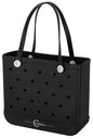 Covalliero MultiBag črna, 15 l