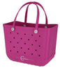 Covalliero MultiBag roza, 38 l