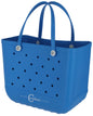 Covalliero MultiBag kraljevsko modra 38 l