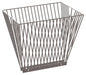 JASLI za seno dvojne 53 × 44 × 48cm