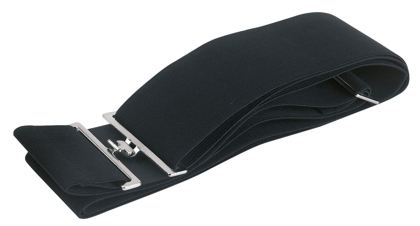 JERMEN elasticen za pokrivala za konje 8cm